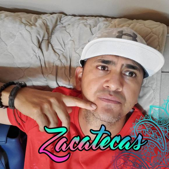 jannvierz